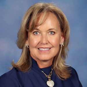 Team Page: Mrs. Denning's 11th Grade Class